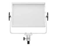 Godox Litemons LP600Bi bi-color - 1614796 - zdjęcie 5